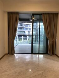 Marina One Residences (D1), Apartment #570537061